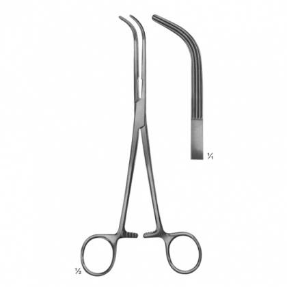 Laparoscopic Surgery Instruments
