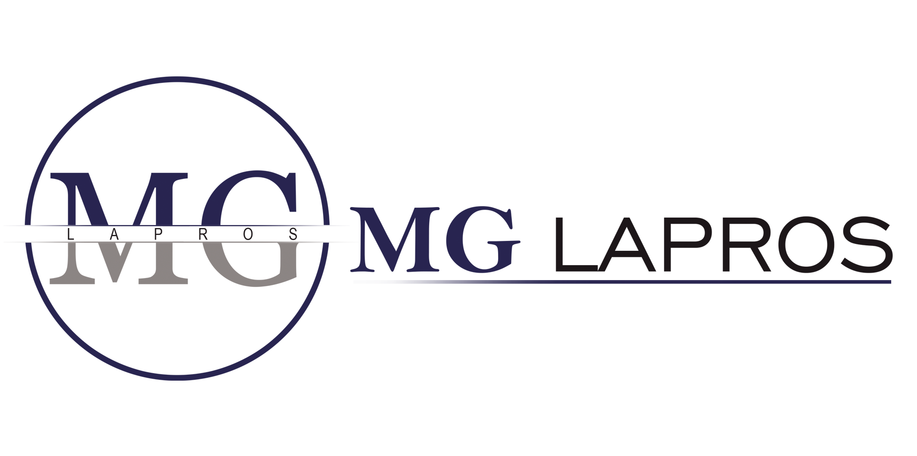 MG Laprose